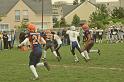 Evry Daily Photo - Foot Us Junior - Corsaires vs Gaulois 742
